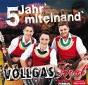 coverbild